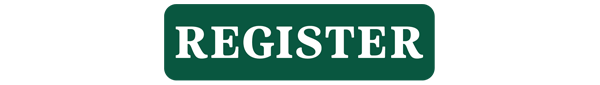 btn_register_darkgreen