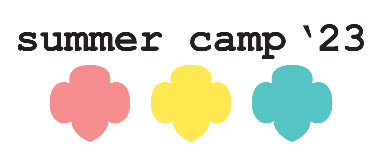 Summer Camp