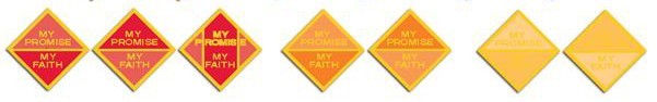 faith pins 1