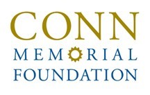 Conn Memorial Foundation