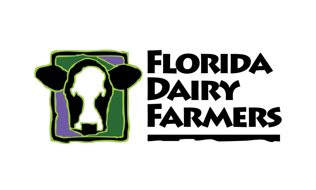 Florida Dairy Farmers