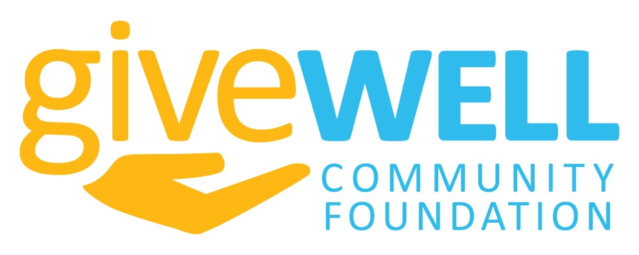 Give Well Community Foundation