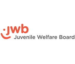 JWB Pinellas