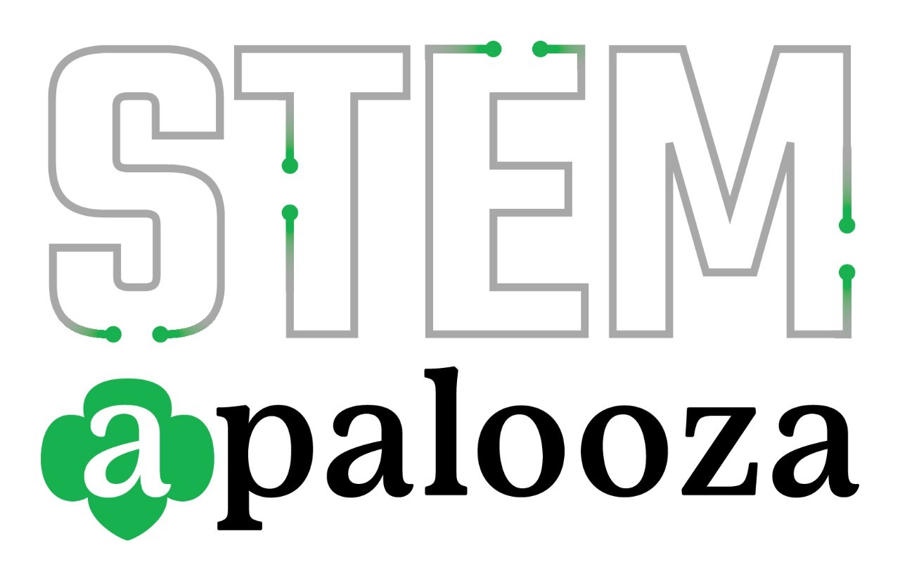 Register now for STEMapalooza 2023!