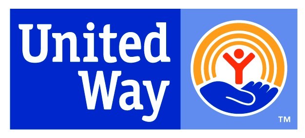 United Way 