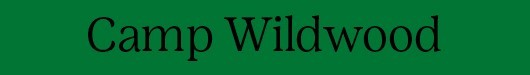 Camp_Wildwood_Button