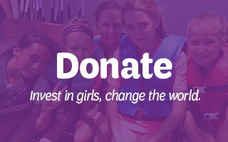 donate-homepage