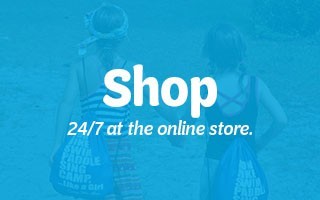 shop-homepage