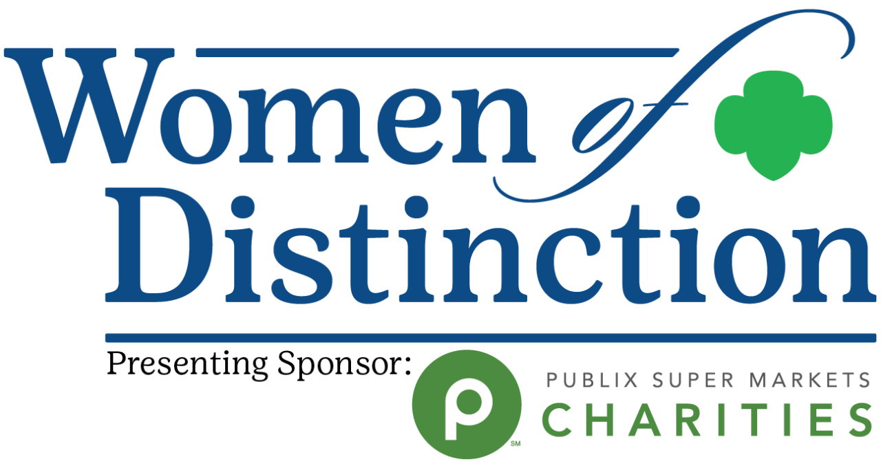 Women-of-Distinction_WOD_PSM_logo