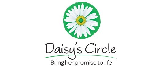 Daisys_Circle_Header