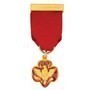 MedalofHonor