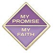 MyPromiseMyFaith