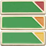 ServiceToGirlScoutingPins