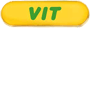 VIT